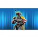 Конструктор LEGO Star Wars 75533 Боба Фетт в Махачкале