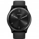 Умные часы Garmin Vivomove Sport, Black 010-02566-00 в Махачкале