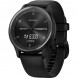 Умные часы Garmin Vivomove Sport, Black 010-02566-00 в Махачкале