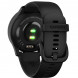 Умные часы Garmin Vivomove Sport, Black 010-02566-00 в Махачкале