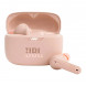 Беспроводные наушники JBL Tune 230NC TWS, Sand в Махачкале