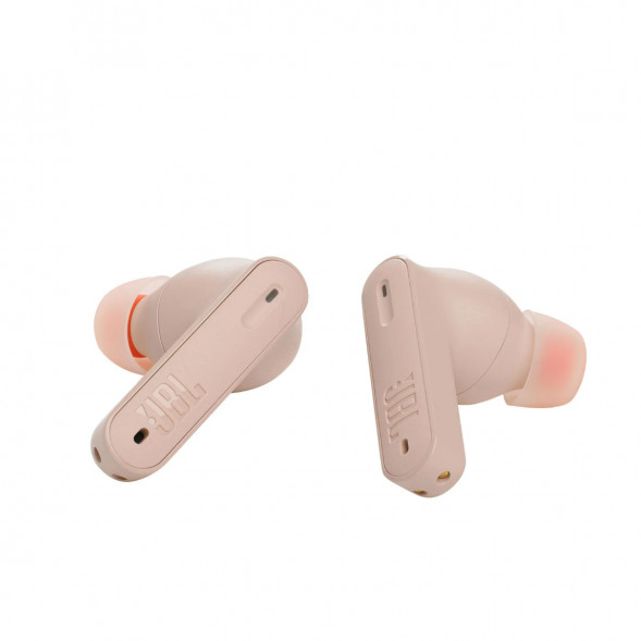 Беспроводные наушники JBL Tune 230NC TWS, Sand в Махачкале