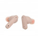 Беспроводные наушники JBL Tune 230NC TWS, Sand в Махачкале