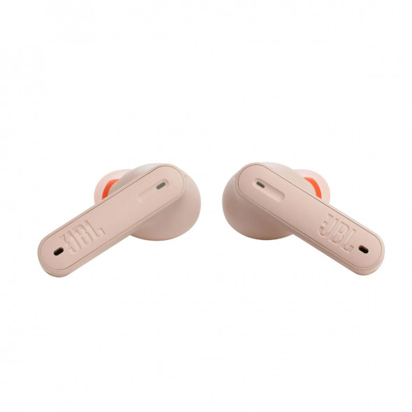 Беспроводные наушники JBL Tune 230NC TWS, Sand в Махачкале
