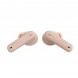 Беспроводные наушники JBL Tune 230NC TWS, Sand в Махачкале