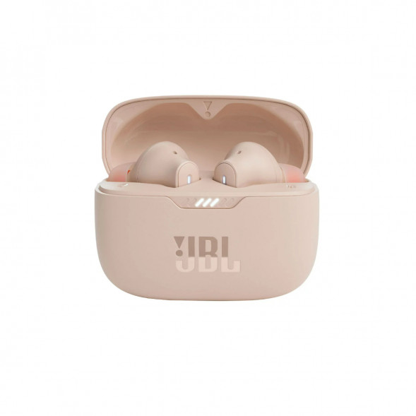 Беспроводные наушники JBL Tune 230NC TWS, Sand в Махачкале