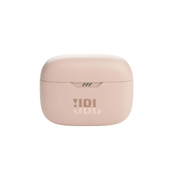 Беспроводные наушники JBL Tune 230NC TWS, Sand в Махачкале