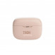 Беспроводные наушники JBL Tune 230NC TWS, Sand в Махачкале
