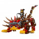 Конструктор LEGO Movie 70827 Ультра-Киса и воин Люси в Махачкале