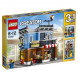 Конструктор LEGO Creator 31050 Магазинчик на углу в Махачкале