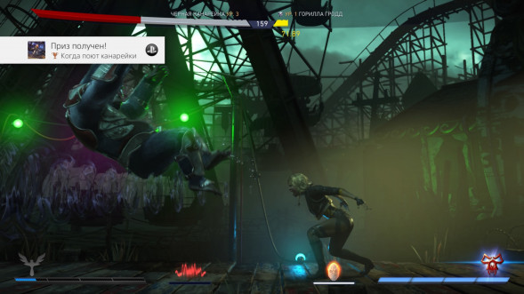 Игра для PlayStation 4 Injustice 2. Legendary Edition, русские субтитры в Махачкале
