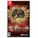 Игра 9th Dawn III: Shadow of Erthil [Nintendo Switch, английская версия] в Махачкале