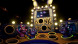 Игра Five Nights at Freddy&amp;#039;s: Help Wanted 2 [Nintendo Switch, английская версия] в Махачкале