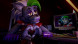 Игра Five Nights at Freddy&amp;#039;s: Help Wanted 2 [Nintendo Switch, английская версия] в Махачкале