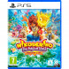 Игра Nikoderiko: The Magical World - Director&amp;#039;s Cut [PS5, русская версия] в Махачкале