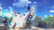Игра Naruto Shippuden: Ultimate Ninja Storm 4 [PS4, русские субтитры] в Махачкале