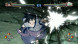 Игра Naruto Shippuden: Ultimate Ninja Storm 4 [PS4, русские субтитры] в Махачкале