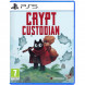 Игра Crypt Custodian [PS5, русские субтитры] в Махачкале