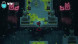 Игра Crypt Custodian [PS5, русские субтитры] в Махачкале