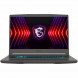 Ноутбук MSI Thin 15 B13UC-3287XRU (9S7-16R831-3287)(Intel Core i5-13420H/16Gb/SSD1Tb/RTX3050 4Gb/15.6&amp;quot;/IPS/FHD/1920x1080/144Hz/NoOS/Cosmos Gray) в Махачкале