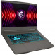 Ноутбук MSI Thin 15 B13UC-3287XRU (9S7-16R831-3287)(Intel Core i5-13420H/16Gb/SSD1Tb/RTX3050 4Gb/15.6&amp;quot;/IPS/FHD/1920x1080/144Hz/NoOS/Cosmos Gray) в Махачкале