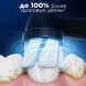 Сменные насадки Oral-B iO Gentle Care, 6 штук в Махачкале