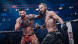 Игра EA SPORTS UFC 6 [PS5, английская версия] в Махачкале
