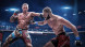 Игра EA SPORTS UFC 6 [PS5, английская версия] в Махачкале
