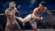 Игра EA SPORTS UFC 6 [PS5, английская версия] в Махачкале