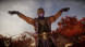 Игра Mortal Kombat 11 [Nintendo Switch, русские субтитры] в Махачкале
