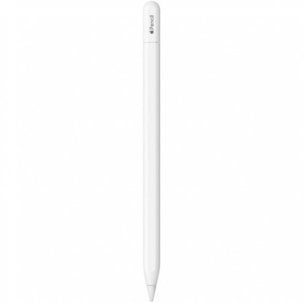 Стилус Apple Pencil (3-е поколение) с USB-C в Махачкале