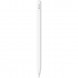 Стилус Apple Pencil (3-е поколение) с USB-C в Махачкале