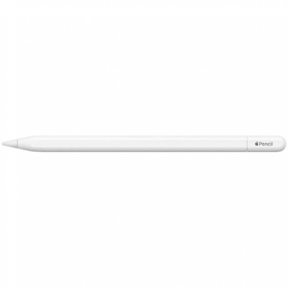 Стилус Apple Pencil (3-е поколение) с USB-C в Махачкале
