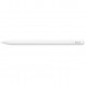Стилус Apple Pencil (3-е поколение) с USB-C в Махачкале