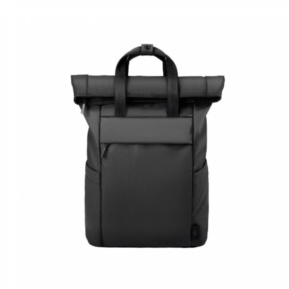 Рюкзак DJI Pro Backpack, черный в Махачкале
