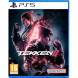 Игра Tekken 8 [PS5, русские субтитры] в Махачкале