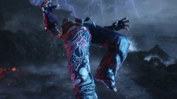 Игра Tekken 8 [PS5, русские субтитры]