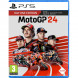 Игра MotoGP 24. Day One Edition [PS5, английская версия] в Махачкале