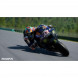 Игра MotoGP 24. Day One Edition [PS5, английская версия] в Махачкале
