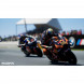 Игра MotoGP 24. Day One Edition [PS5, английская версия] в Махачкале