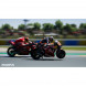 Игра MotoGP 24. Day One Edition [PS5, английская версия] в Махачкале