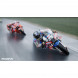 Игра MotoGP 24. Day One Edition [PS5, английская версия] в Махачкале