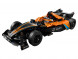 Конструктор LEGO Technic 42169 Гоночная машина NEOM McLaren Formula E в Махачкале