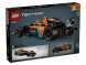 Конструктор LEGO Technic 42169 Гоночная машина NEOM McLaren Formula E в Махачкале