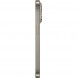 Смартфон Apple iPhone 15 Pro Max 256 ГБ, Dual: nano SIM + eSIM, титан в Махачкале