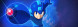 Игра Mega Man 11 [PS4, английская версия] в Махачкале