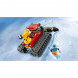 Конструктор LEGO City Great Vehicles 60222 Снегоуборочная машина в Махачкале