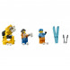 Конструктор LEGO City Great Vehicles 60222 Снегоуборочная машина в Махачкале