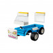 Конструктор LEGO Friends 41715 Ice-Cream Truck  в Махачкале