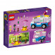 Конструктор LEGO Friends 41715 Ice-Cream Truck  в Махачкале